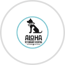 Aloha Veterinary Hospital