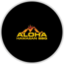Aloha BBQs