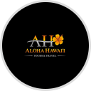 Aloha Hawaii Tours and Travel