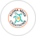 Aloha Maui Creations