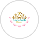 Aloha Nails Blakeney