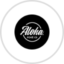 Aloha Poke Co.