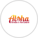 Aloha Termite & Pest Control