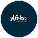 Aloha Trans LLC