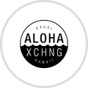 Aloha Exchange