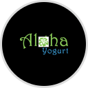 Aloha Yogurt