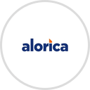 Alorica logo