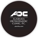 Alabama Orthopaedic Clinic