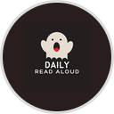 Aloud.com