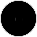 ALPAKA's mailing list