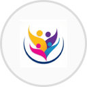 Alpert Jewish Family Service