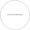 Alpha 1 Marketing
