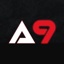 Alpha 9 Official