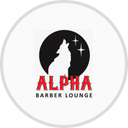 Alpha Barber Lounge