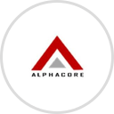 alphacore