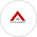 Alpha Core Inc.