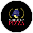 Alpha Delta Pizza