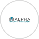 Alpha Fraternity Management