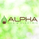 Alpha Gas and Electric