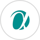 Alpha Insurance Group