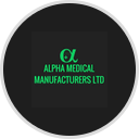 alpha medical