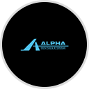 Alpha Moving