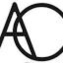 Alpha Omega Tire and Auto