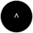 Alpha Partners Management