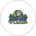Alpha Turf Pro