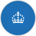 True Cleaner: Clean & Optimize