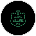Alpine Village Inn