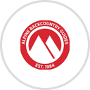 Alpine Backcountry Guides