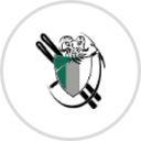Alpine Club of Canada