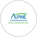 Alpine Communications
