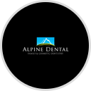 alpine dental