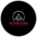 Alpine Euro Auto