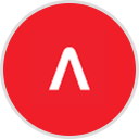 Alpine Hearing Protection logo