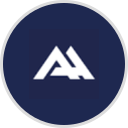 Alpine Horizon Festival