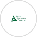 Alpain Insurance