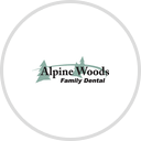 Alpine Woods Family Dental
