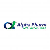 ALP Pharmaceuticals