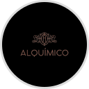 Alquimico