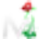 Al Ray Tire and Brake