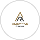 Al Rayyan Group