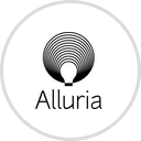 ALRIAYA Health Insurance