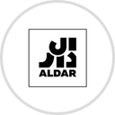 Alrida Investment logo