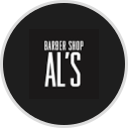 Als Barbershop