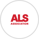 The ALS Association