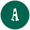 Al's State Street Cafe