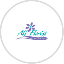 ALS Florist